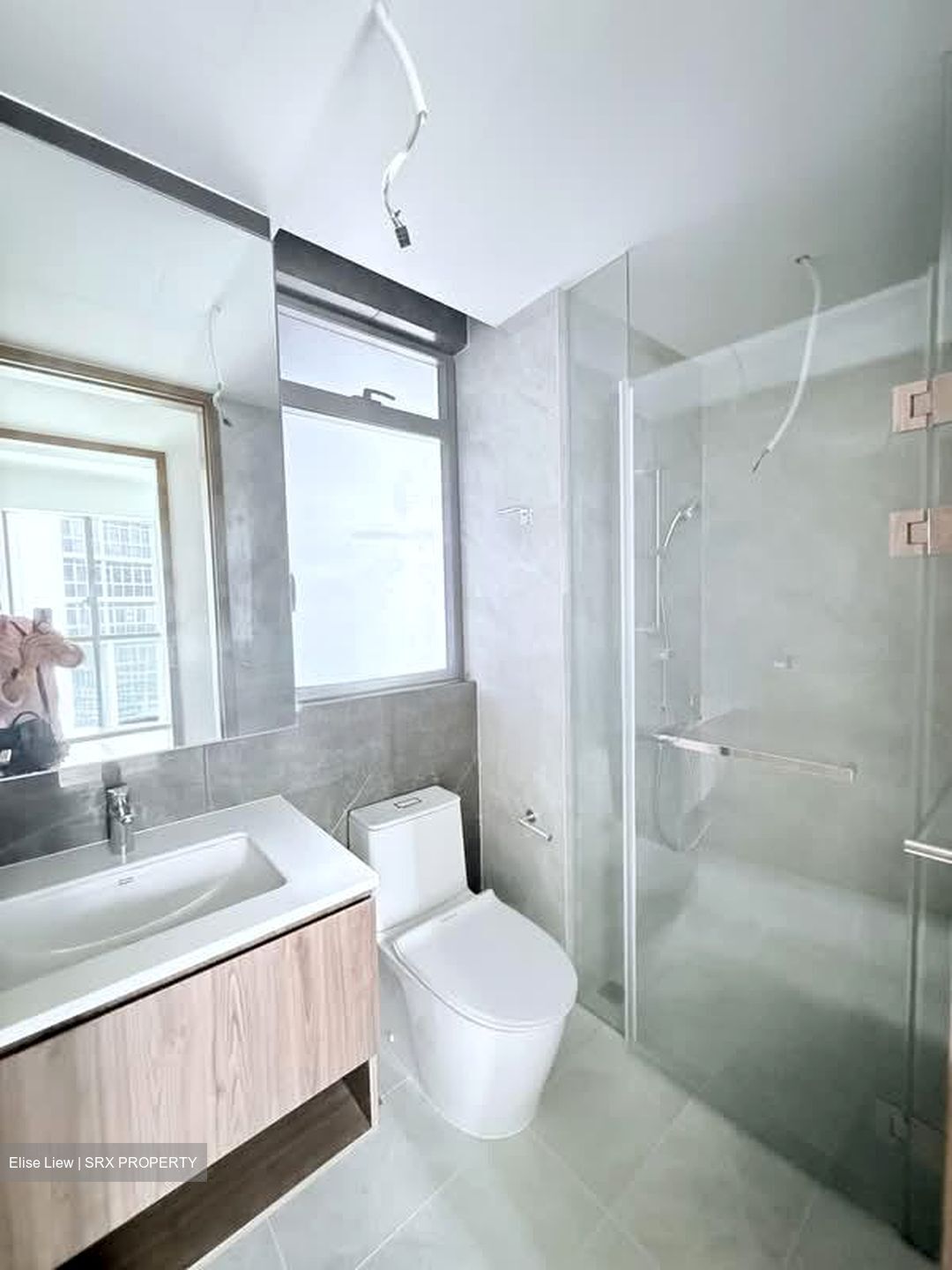 North Gaia (D27), Condominium #587076611